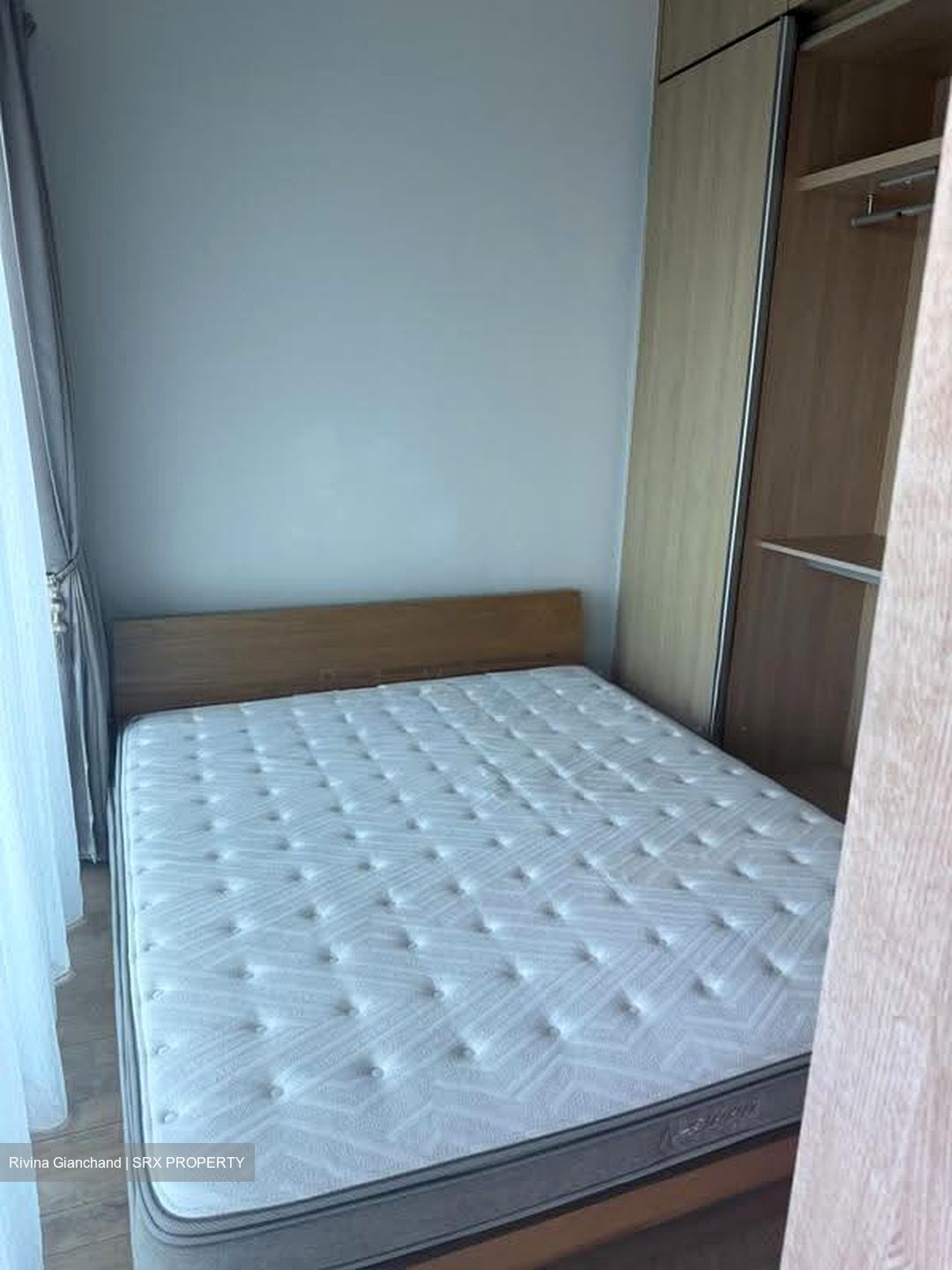 Soleil @ Sinaran (D11), Condominium #614091661